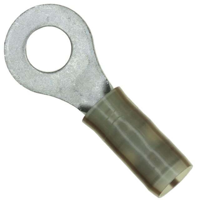 2-320569-6 TE Connectivity AMP Connectors  Connecteurs annulaires